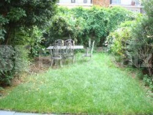 			New Instrction, 4 Bedroom, 1 bath, 1 reception Flat			 Primerose Hill, PRIMEROSE HILL